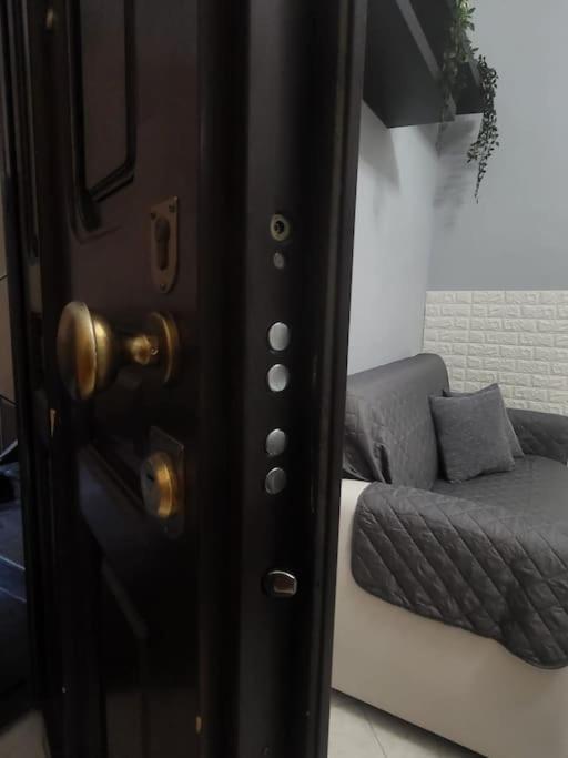 Lombroso 15 Apartment Turin Exterior photo